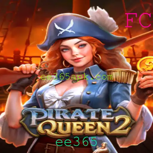 Descobrindo PirateQueen2: Aventura e Estratégia nos Sete Mares