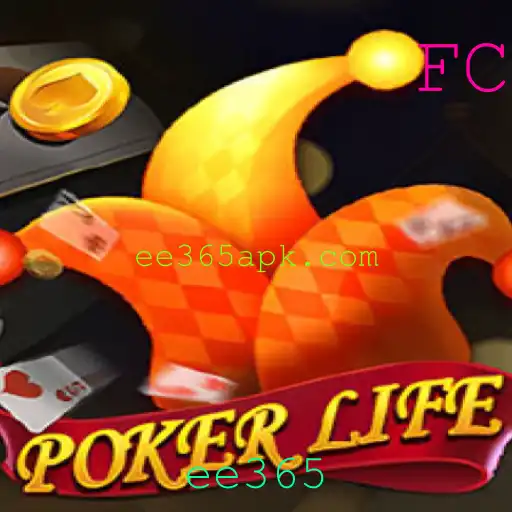 Explorando o Universo do PokerLife: Regras e Estratégias para Iniciantes