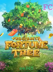 Explorando ProsperityFortuneTree: Um Guia Completo