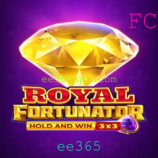 Royalfort: Um Mergulho no Mundo de Estratégia e Aventura com EE365