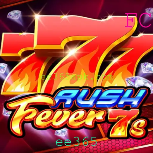 RushFever7s: Uma Nova Sensação no Mundo dos Jogos
