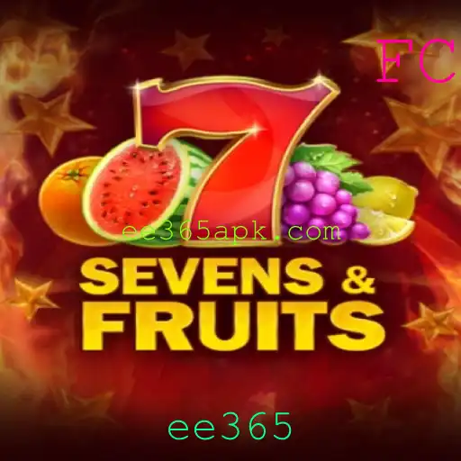 Descubra o Fascinante Mundo de SevensFruits: Regras e Estratégias
