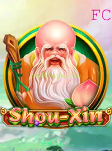 Descubra o Mundo de ShouXin: Um Jogo de Estratégia e Diversão