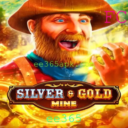 Explorando o Fascinante Mundo de SilverGold