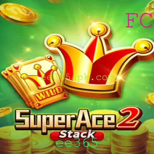 SuperAce2: Um Jogo de Estratégia e Ação para os Tempos Modernos