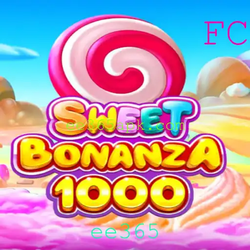Explorando o Mundo de SweetBonanza1000: Um Mergulho nas Mecânicas e Entretenimento do Jogo