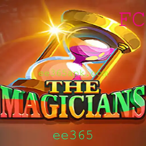 Descubra o Mundo Fascinante de 'TheMagicians': Um Jogo de Estratégia e Magia
