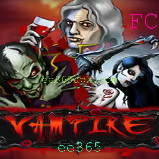 Explorando o Universo do Jogo 'Vampire'