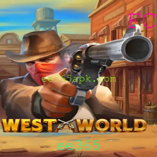 Descobrindo as Aventuras de WestWorld