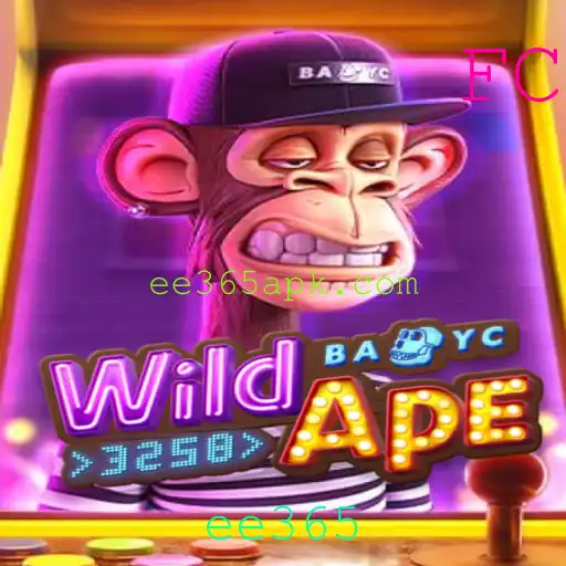 Explorando o Mundo Selvagem de WildApe3258: Uma Nova Experiência de Jogo