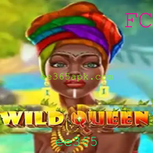 Explorando o Mundo de WildQueen: Aventura e Estratégia no Novo Jogo do Ano