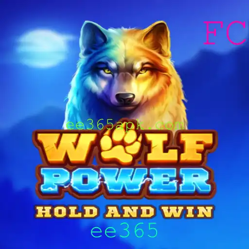 Explorando o Universo de WolfPower